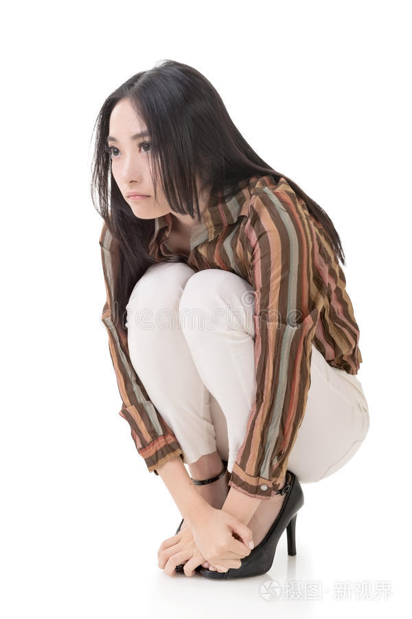 双碟秀直播 午夜电话