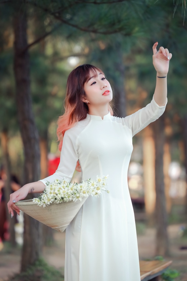 双碟秀直播 心理游戏