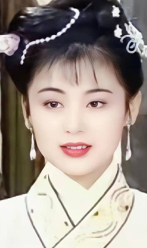 双碟秀直播 档案